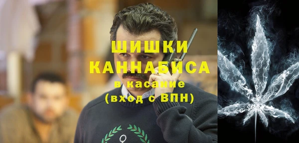 прущие грибы Остров