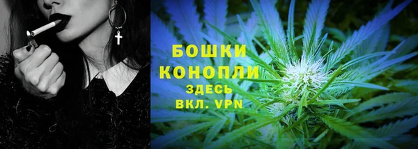 прущие грибы Остров