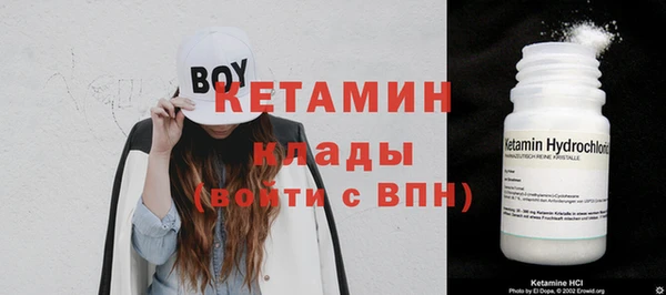 гашик Осинники