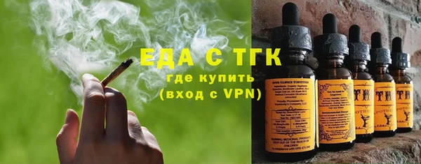 гашик Осинники
