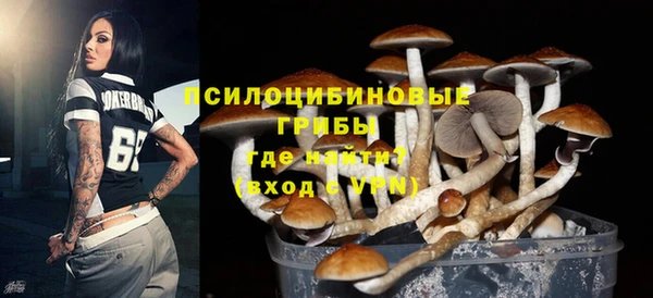 COCAINE Балахна